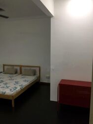 Chun Tin Court (D21), Apartment #578638851